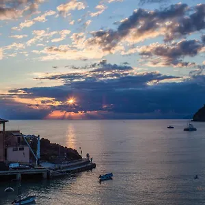 Per Vacanze Gaia Appartement