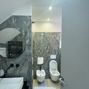 Piccolo Principe Apartment